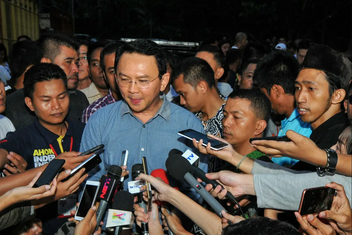 20160620-Ahok-Basuki T Purnama-YR