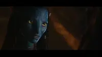 Avatar 2 (Foto: YouTube)