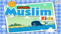 Ajak Anak Belajar Agama dengan Aplikasi Ini