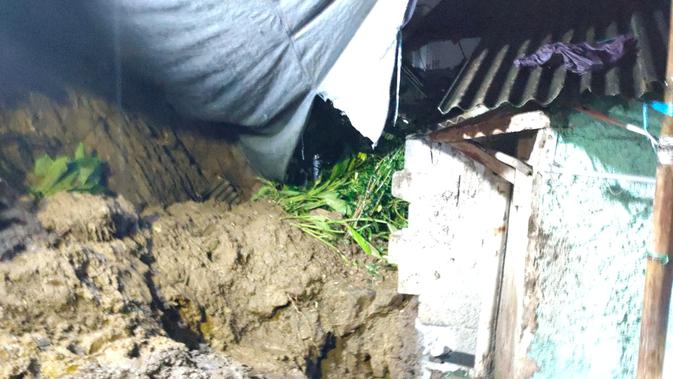 Building a Supportive Creative Community