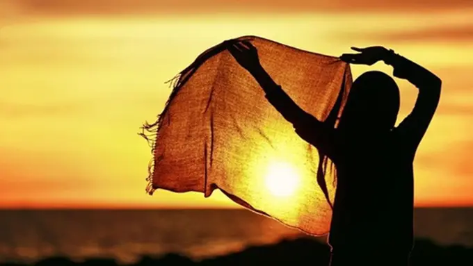 Copyright by isgcharlotte.com