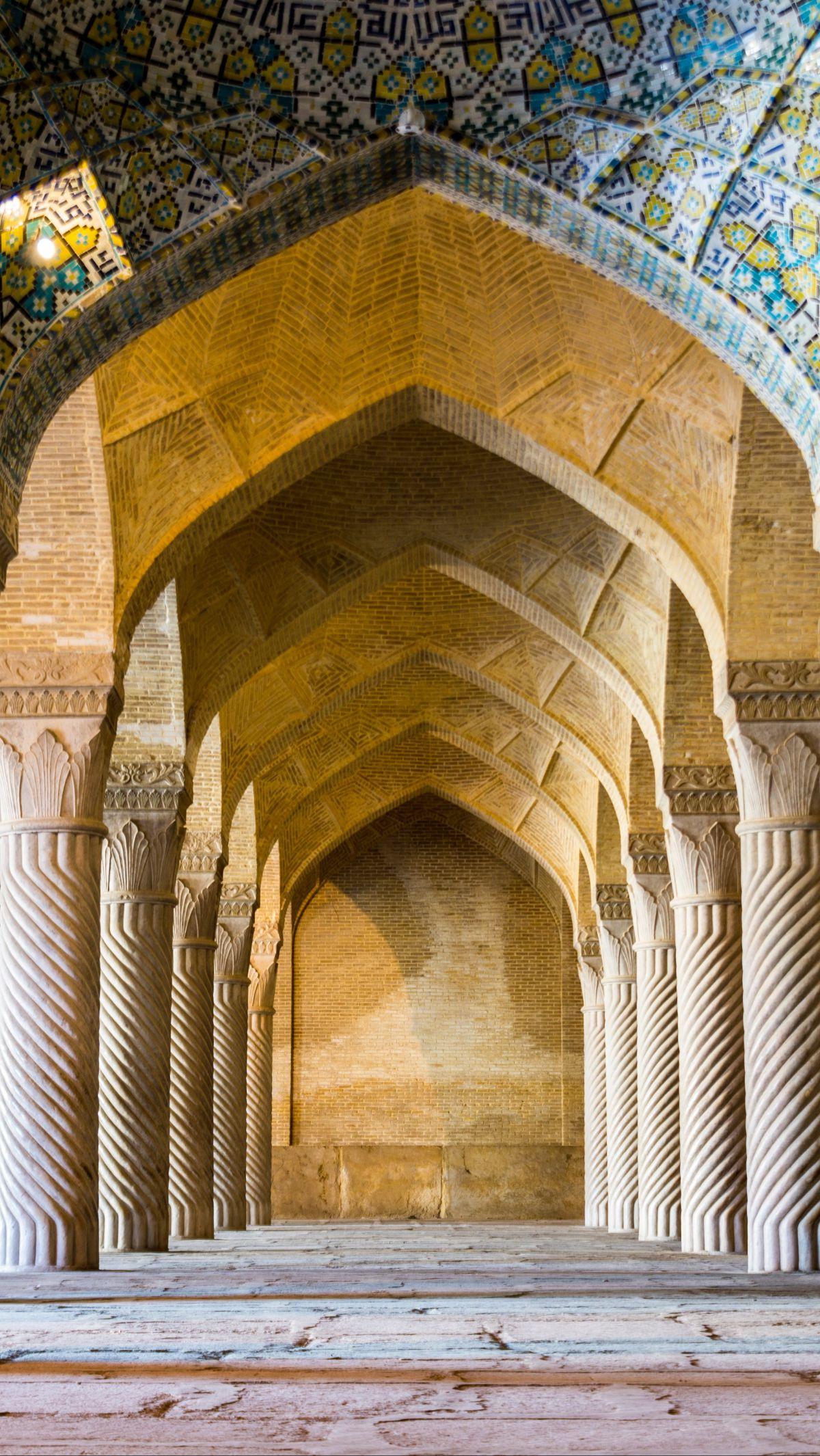 <b>Pengertian Ikhlas</b>