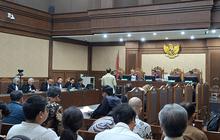 Nadiem Bantah Rp9,9 Triliun Hanya untuk Beli Chromebook, Begini Rinciannya