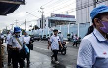 Melihat Gurita Bisnis Sritex, Raksasa Tekstil pada Zamannya yang Terlilit Utang Rp25 Triliun