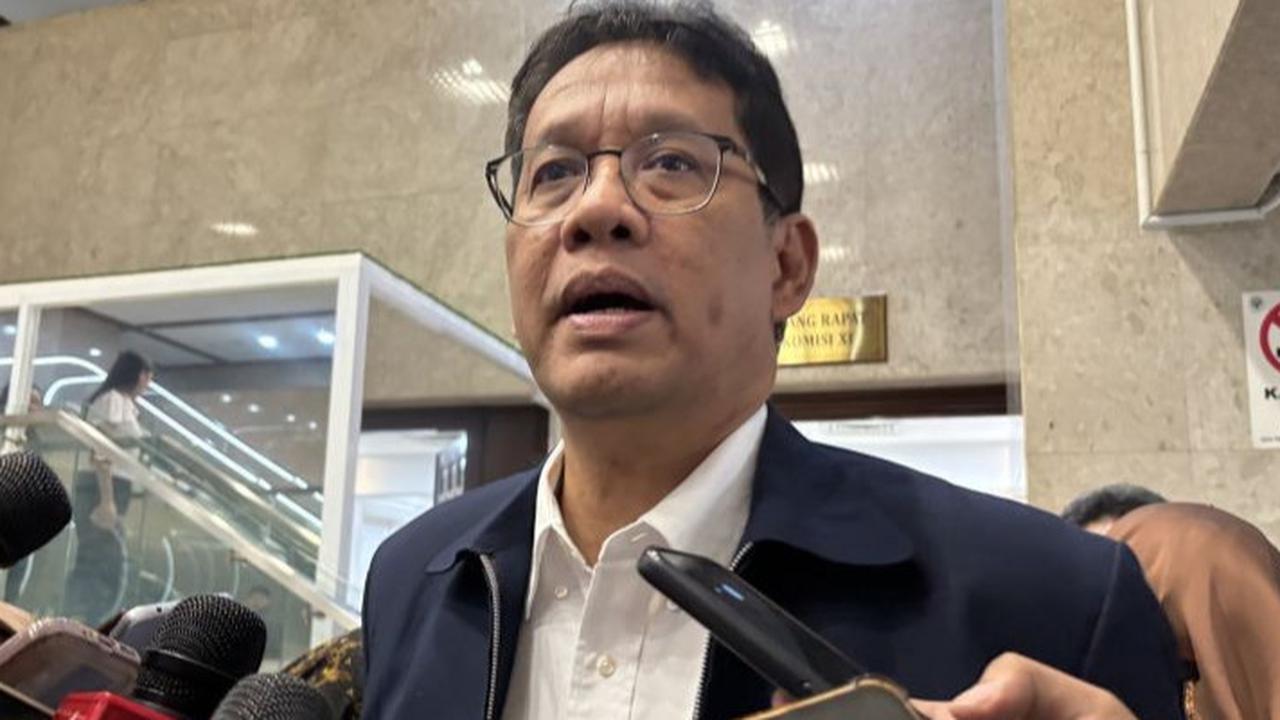 VIDEO: Menkeu Purbaya Kesal Sebut Pertamina Malas "Ganti saja Dirutnya!"