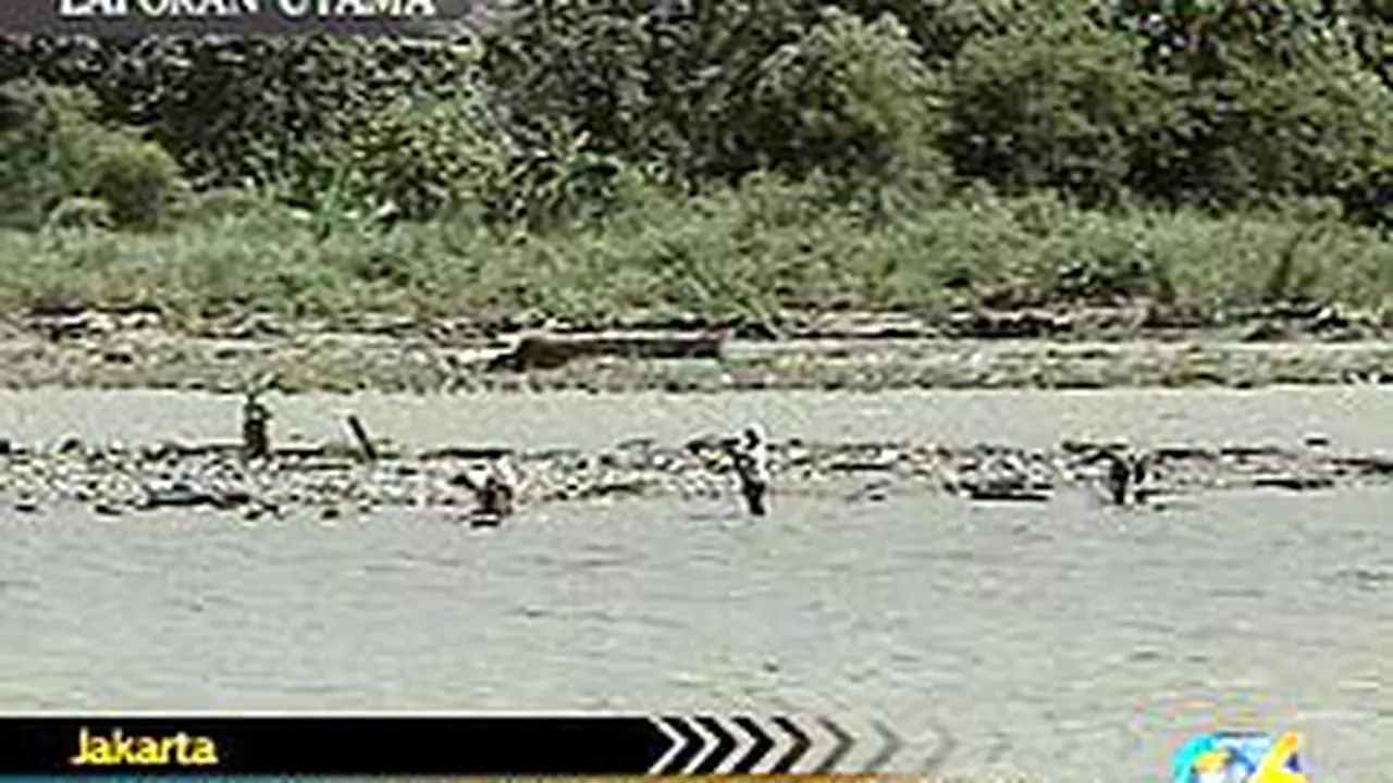 290405aWalhi.jpg