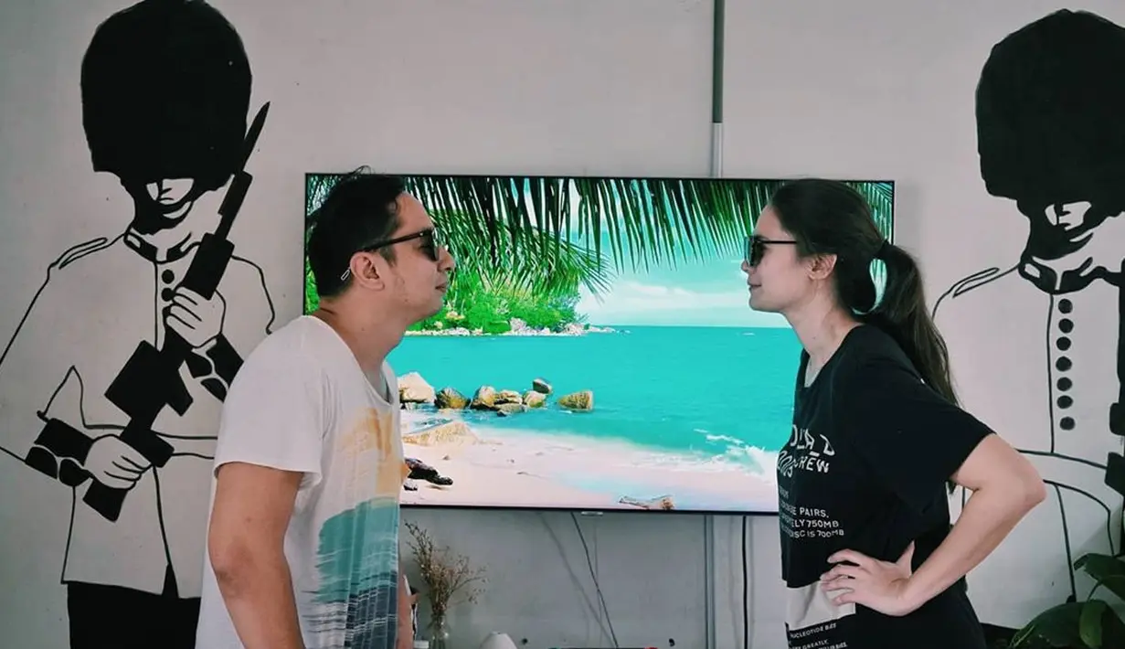 (Instagram/ringgoagus)