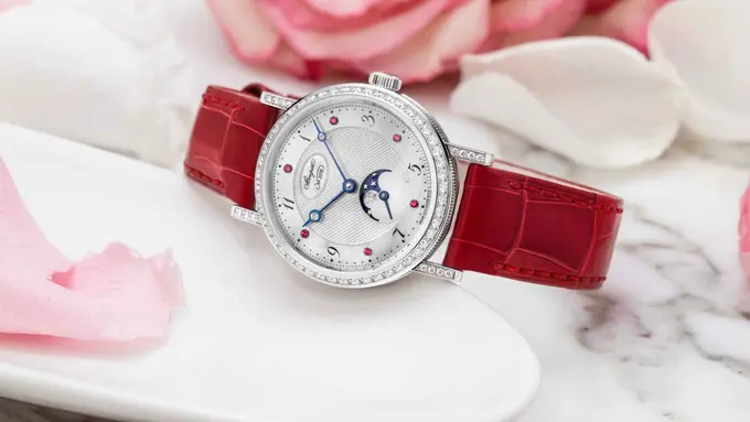 Breguet