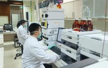 Gangguan Hormon Steroid Sering Tidak Terdeteksi, Teknologi Multiomics Bantu Diagnosis Lebih Presisi