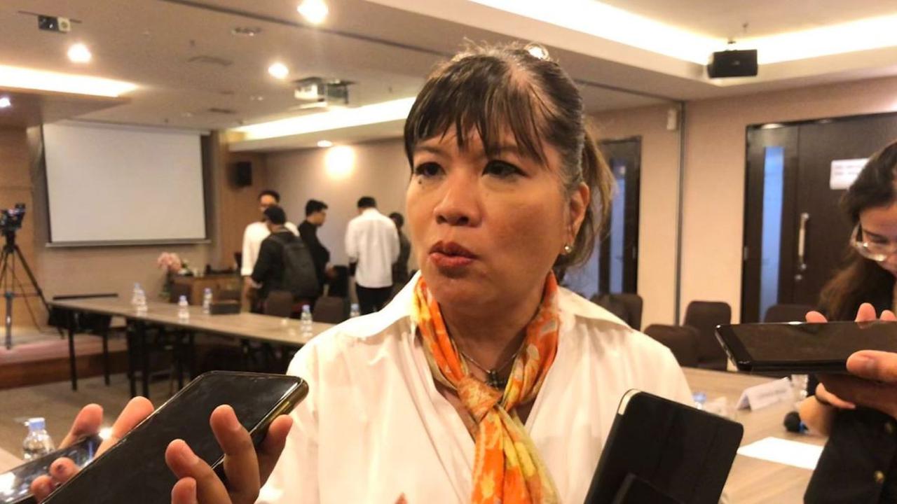 Cuti Melahirkan Jadi 6 Bulan, Pengusaha: Tambah Beban Baru