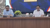 Bakom Investigasi Surat Pengajuan MBG untuk Nobel yang Viral