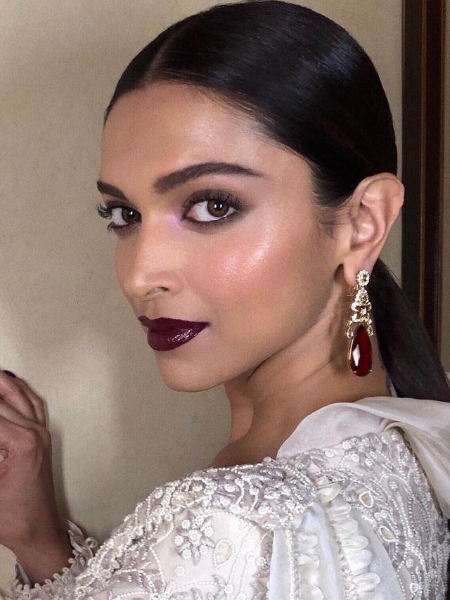 Tren Bridal Makeup di Tahun 2019
