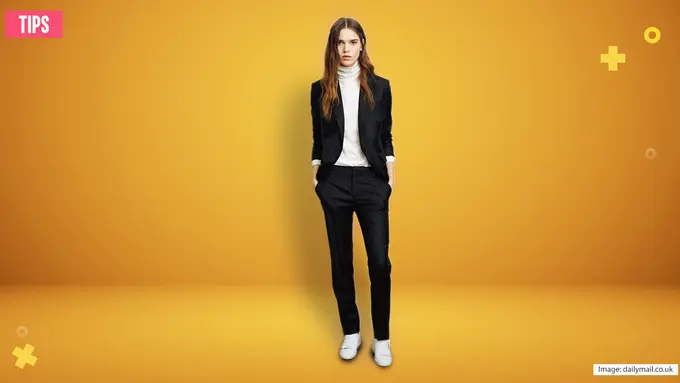 [Bintang] Fashion items