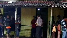 liputan6