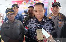 Tahukah Anda? Kodaeral X Ajak Warga dan Pelajar Jayapura Tingkatkan Cinta Bahari dan Jaga Laut dari Kejahatan