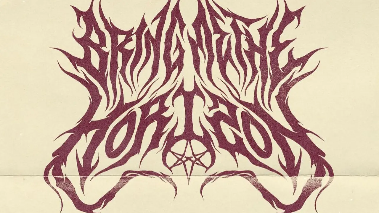 Metalheads Bersiap, Bring Me The Horizon Resmi Gelar Konser di Jakarta November Mendatang