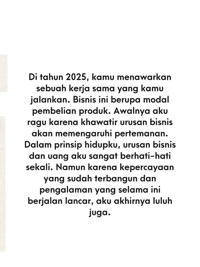  Dok. Instagram @tantrisyalindri)