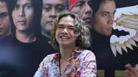 6 Tahun Kecelakaan Maut Berlalu, Dul Jaelani Masih Dihantui Rasa Bersalah