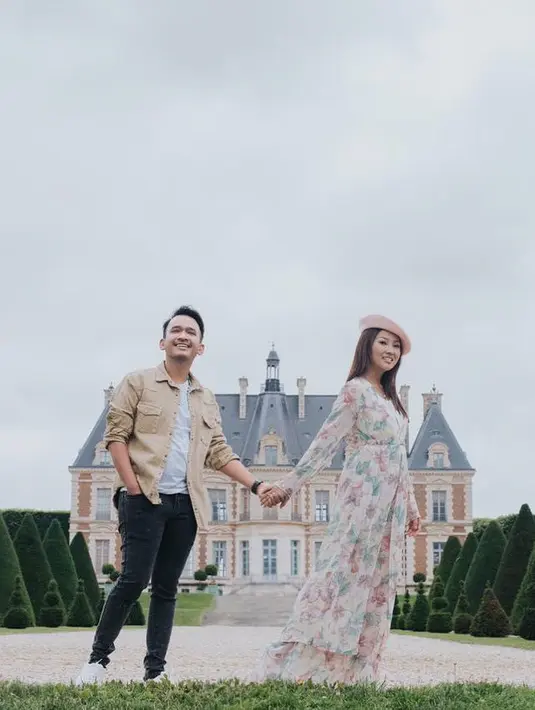 (Instagram/ruben_onsu)