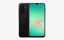 Daftar Lengkap HP Samsung Galaxy A Series yang Kebagian One UI 8