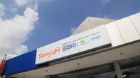 BRI Borong 5 Penghargaan ASEAN PR, Kampanye Ultra Mikro Jadi Program Terbaik