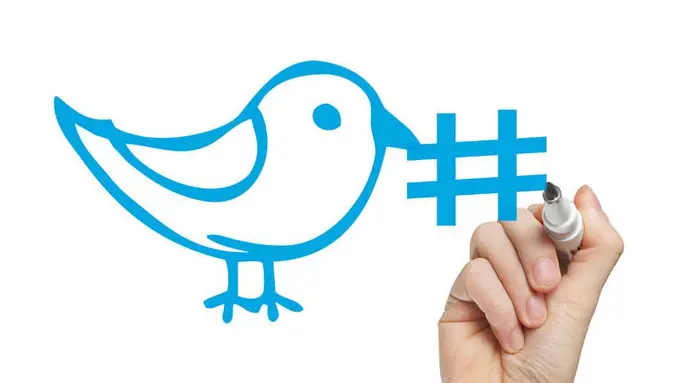 Netizen Sampaikan Doa untuk M Fadli