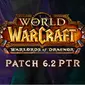 Path terbaru yang akan hadir di World of Warcraft hadirkan lokasi dan fitur baru yang lebih seru, penasaran?