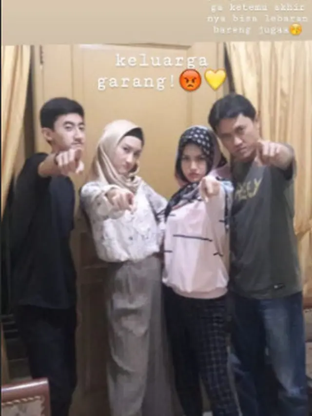 Disebut Mirip Marcella Daryanani, Ini 6 Potret Deriska Almira Anak Arya Wiguna