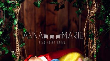 Aneka Pose Bayi Baru Lahir Yang Super Imut Dan Menggemaskan Fimela Fimela Com