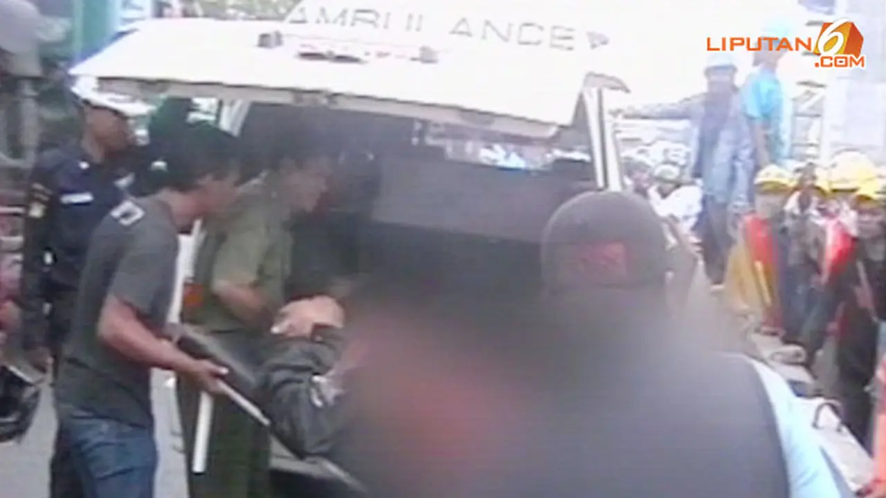 kecelakaan131029a.jpg