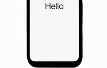 Ini Risiko Jika Nekat Pakai Kabel USB-C Android untuk iPhone 15