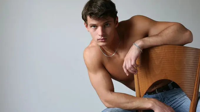 Foto: copyirght shutterstock.com