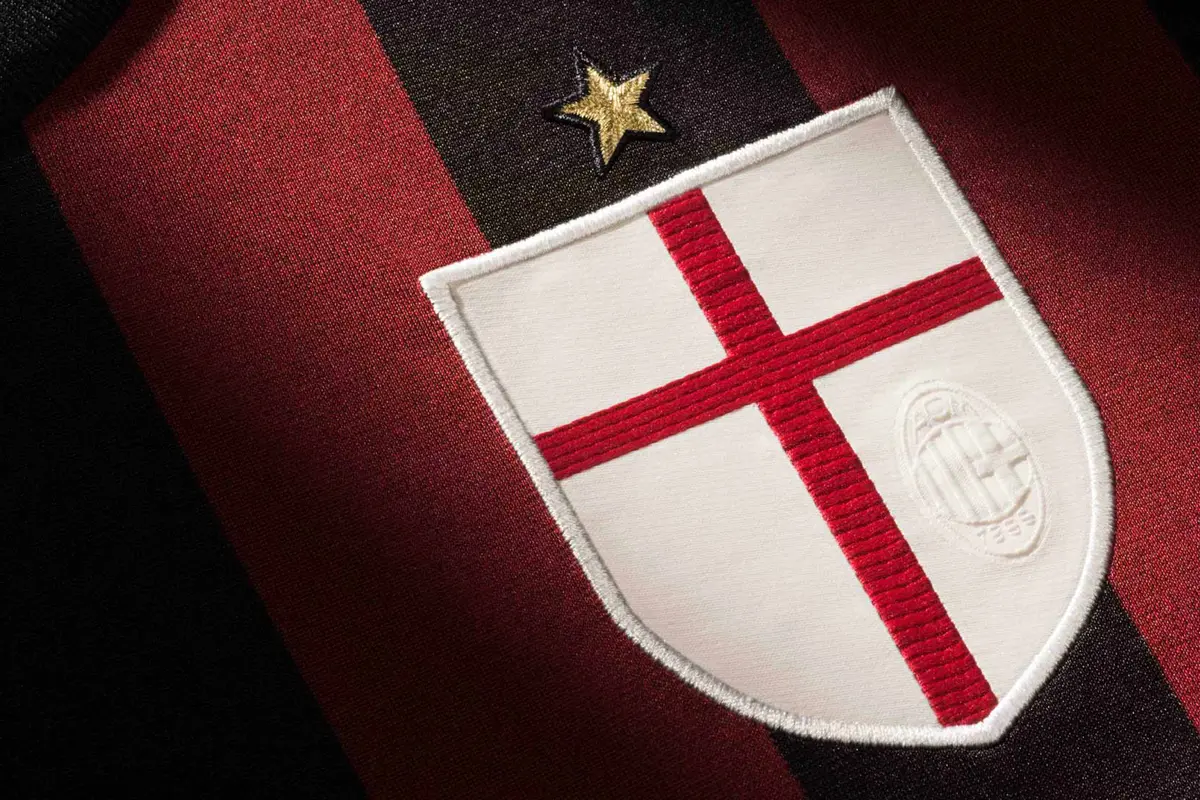 AC Milan