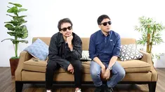 Untuk pertama kalinya, Vincent dan Desta bermain film dan terlibat langsung menjadi produser. Dalam film yang berjudul Pretty Boys ini, Vincent dan Desta mengajak Tompi untuk mensutradarai film tersebut.
