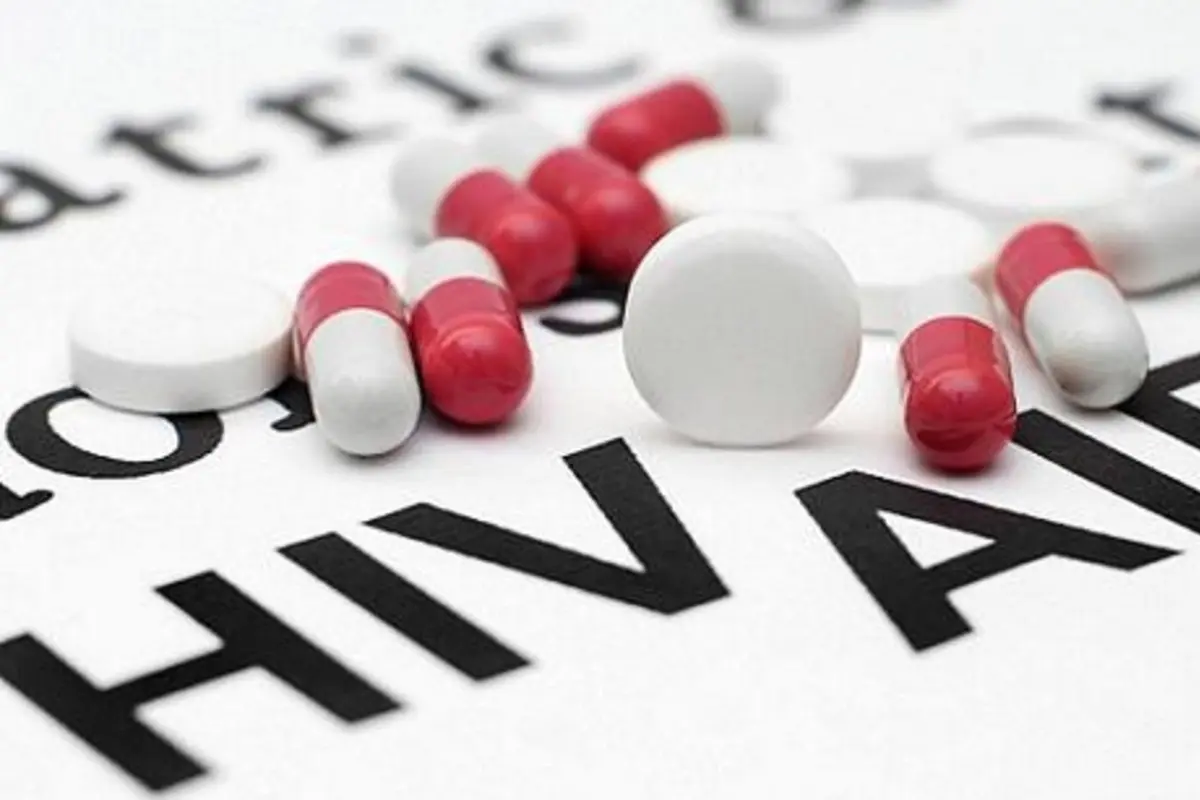 6 Artis Hollywood yang Meninggal Akibat AIDS