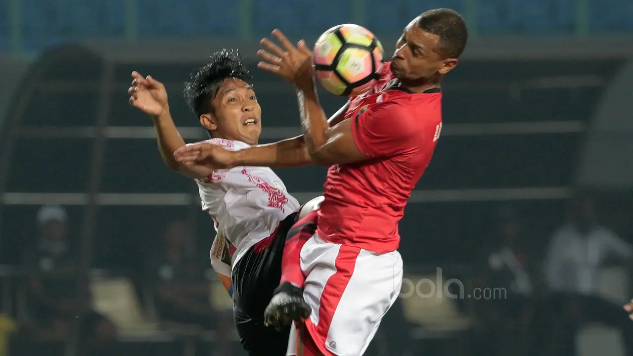 Persija Jakarta