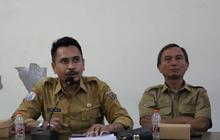 Optimalisasi Portal Desa Polewali Mandar: Instrumen Promosi Potensi Lokal dan Peningkatan PAD