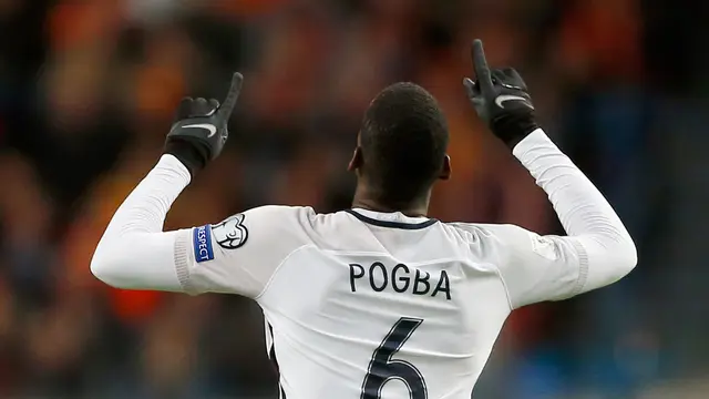 20161011-Prenacis-belanda-quali-PD-18-Paul-Pogba-Reuters-AP1