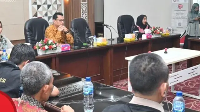 penyiaran bagi penyandang disabilitas