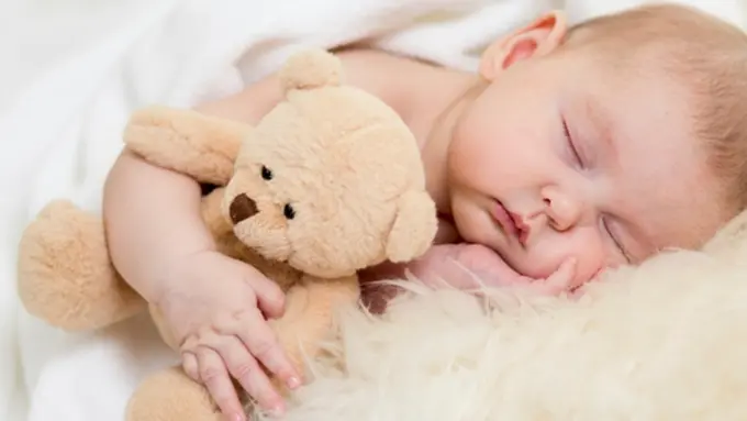 Foto: Copyright ThinkStockPhotos.com