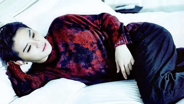 4 Fakta Unik Tentang Junsu JYJ