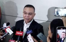 RUU TNI Tetap Disahkan Meski Banyak Penolakan, Ini Jawaban Dasco