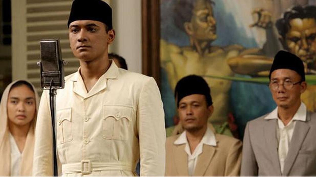 10 Rekomendasi Kegiatan Menarik untuk Peringatan Hari Pahlawan, Hadirkan Keseruan yang Bermakna