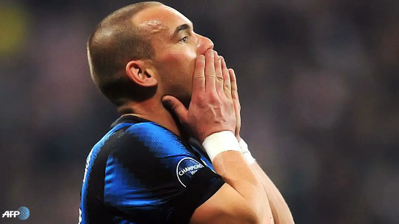 wesley_sneijder_130118afpb.jpg