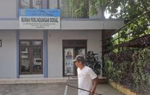 Ini Hasil Pemeriksaan Psikologi Pemilik dan Pengasuh Panti Asuhan Tersangka Pencabulan Belasan Anak di Tangerang