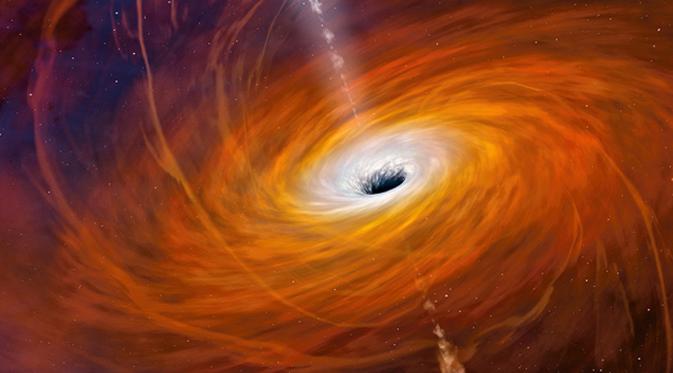 024629600_1442468722-blackhole
