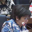 BGN Raih WTP Anggaran 2025 Jadi Sorotan