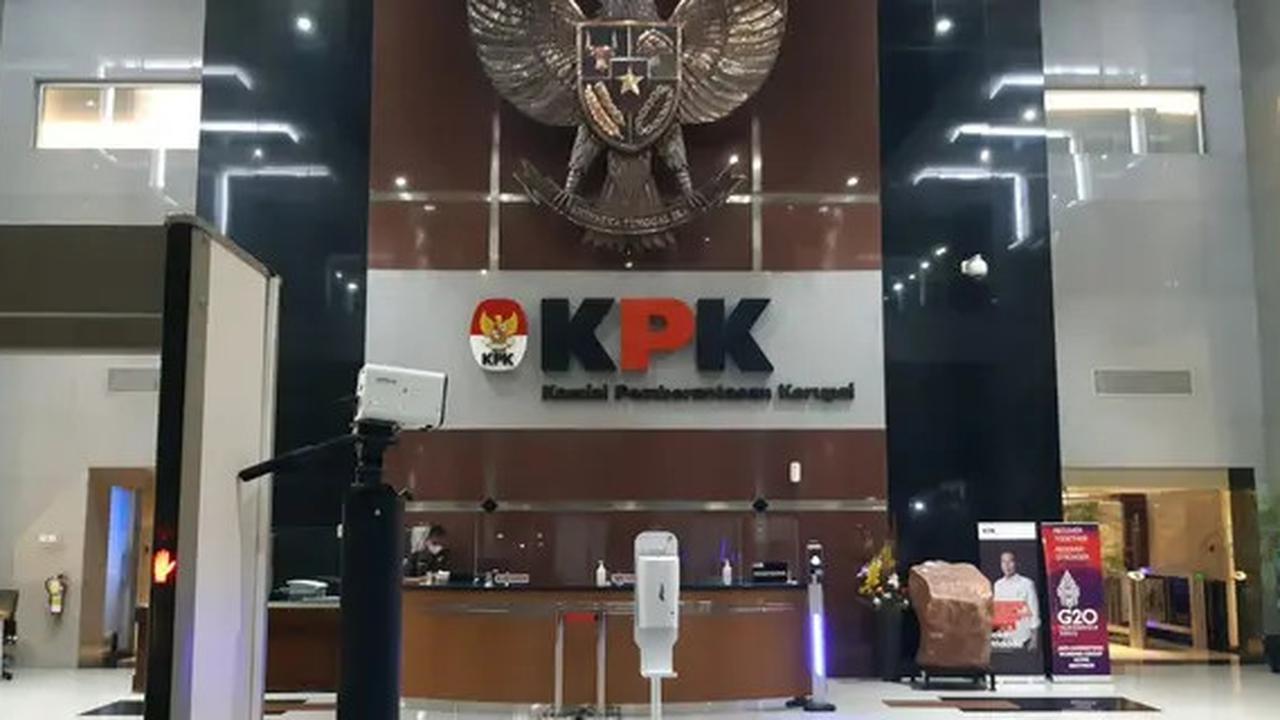 Tidak Ada Politisasi di Kasus Hasto, KPK Diminta Berani dan Tak Takut Intervensi