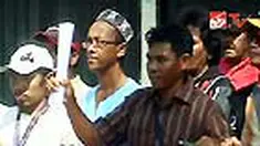 liputan6