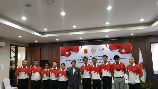 SEA Games 2022